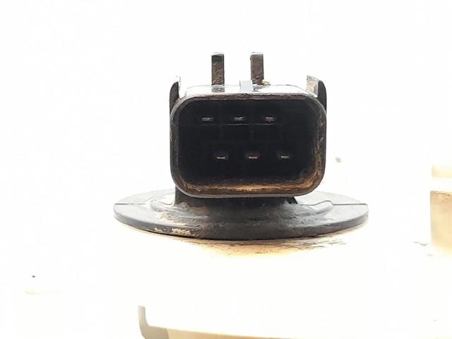 96424447 GM купить в Украина