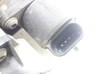 Sensor de posição da válvula de borboleta (potenciômetro) 9642473280 PEUGEOT