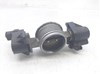 Sensor de posição da válvula de borboleta (potenciômetro) 9642473280 PEUGEOT