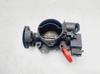 Sensor de posição da válvula de borboleta (potenciômetro) 9642473280 PEUGEOT
