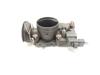 Sensor de posição da válvula de borboleta (potenciômetro) 9642473280 PEUGEOT