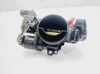 Sensor de posição da válvula de borboleta (potenciômetro) 9642473280 PEUGEOT