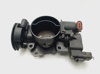 Sensor de posição da válvula de borboleta (potenciômetro) 9642473280 PEUGEOT