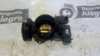 Sensor de posição da válvula de borboleta (potenciômetro) 9642473280 PEUGEOT