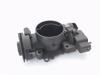 Sensor de posição da válvula de borboleta (potenciômetro) 9642473280 PEUGEOT
