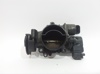 Sensor de posição da válvula de borboleta (potenciômetro) 9642473280 PEUGEOT