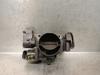 Sensor de posição da válvula de borboleta (potenciômetro) 9642473280 PEUGEOT