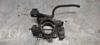 Sensor de posição da válvula de borboleta (potenciômetro) 9642473280 PEUGEOT