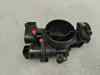 Sensor de posição da válvula de borboleta (potenciômetro) 9642473280 PEUGEOT