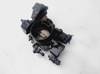 Sensor de posição da válvula de borboleta (potenciômetro) 9642473280 PEUGEOT