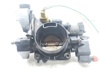 Sensor de posição da válvula de borboleta (potenciômetro) 9642473280 PEUGEOT