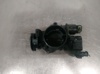 Sensor de posição da válvula de borboleta (potenciômetro) 9642473280 PEUGEOT