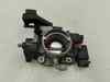 Sensor de posição da válvula de borboleta (potenciômetro) 9642473280 PEUGEOT