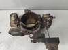 Sensor de posição da válvula de borboleta (potenciômetro) 9642473280 PEUGEOT