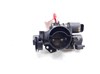 Sensor de posição da válvula de borboleta (potenciômetro) 9642473280 PEUGEOT