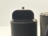 Sensor de posição da válvula de borboleta (potenciômetro) 9642473280 PEUGEOT