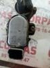 Sensor de posição da válvula de borboleta (potenciômetro) 9642473280 PEUGEOT