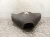 Cinto de segurança (AIRBAG) de condutor 96425026ZR PEUGEOT