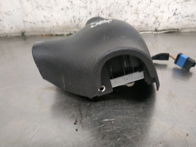 96425026ZR Подушка безопасности (AIRBAG) водительская купить Одесса