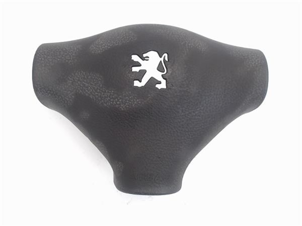 96425026ZR Подушка безопасности (AIRBAG) водительская купить Львов