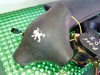 Cinto de segurança (AIRBAG) de condutor 96425026ZR PEUGEOT