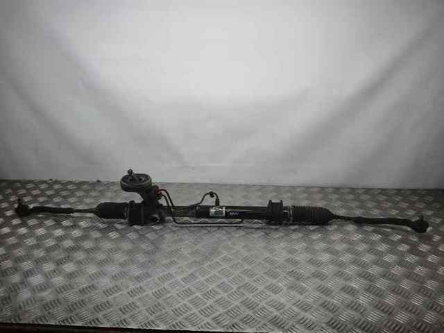 Cremalheira da direção 96425093 GM