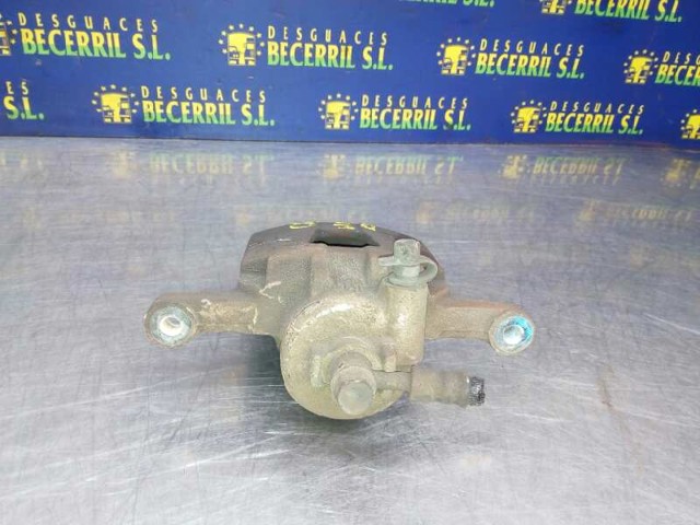 GM 96426042 Суппорт тормозной передний правый в наличии Николаев