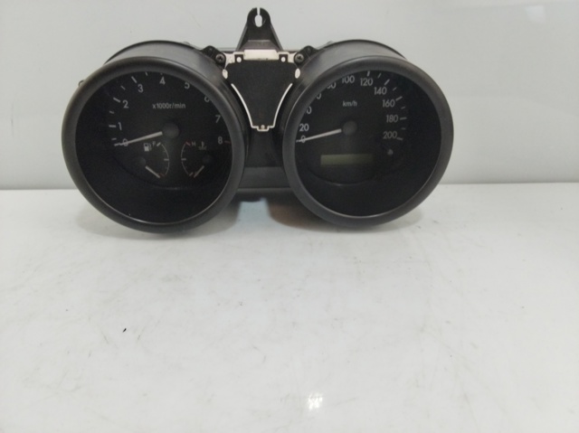 96426049 GM купить в Каменское