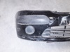 Pára-choque dianteiro 96426309 PEUGEOT