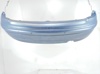 Pára-choque traseiro 9642634177 PEUGEOT