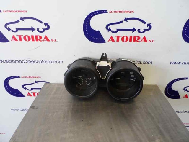 96426348 GM купить в Полтава