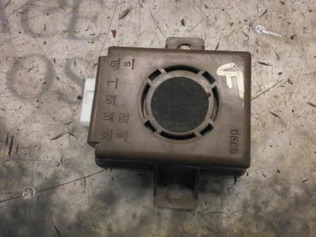 96427140 GM купить в Черновцы