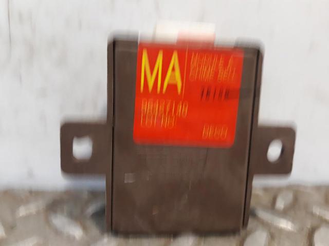 GM 96427140 в наличии Львов