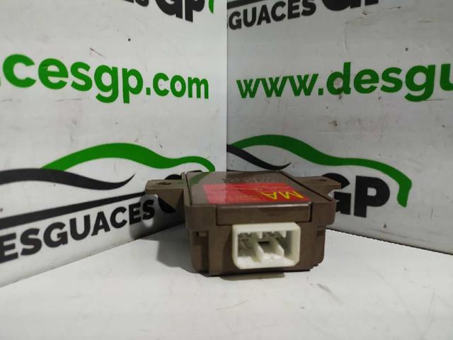 96427140 GM купить в Ужгород