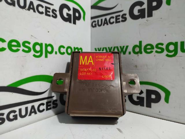 96427140 GM купить в Черкассы