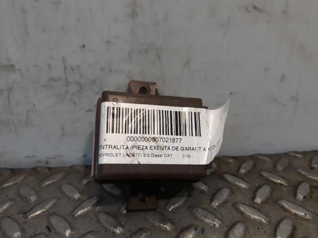 GM 96427140 в наличии Днепр