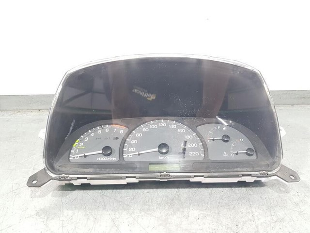 96427156 купить Хмельницкий