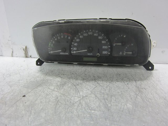 96427156 GM купить в Ирпень