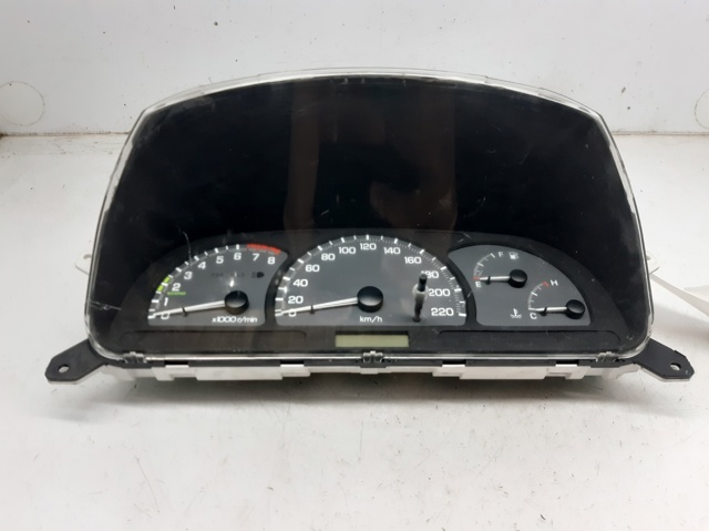 96427156 GM купить в Сумы