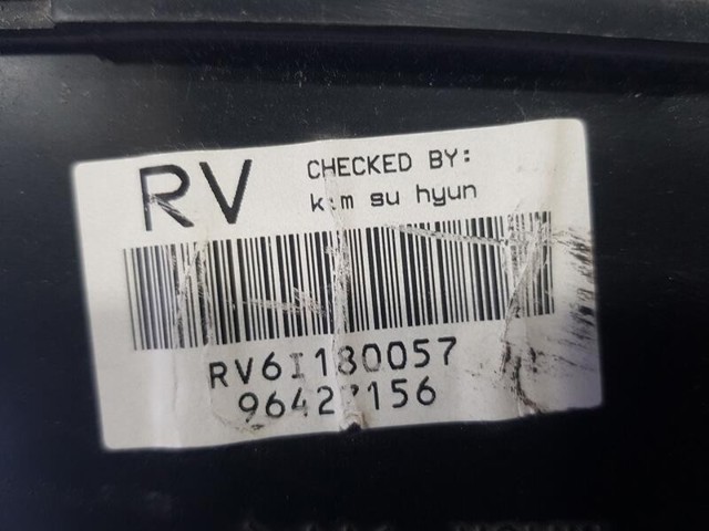 96427156 купить Николаев