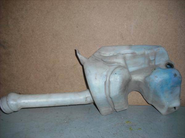 PEUGEOT 9642775480 в наличии Чернигов