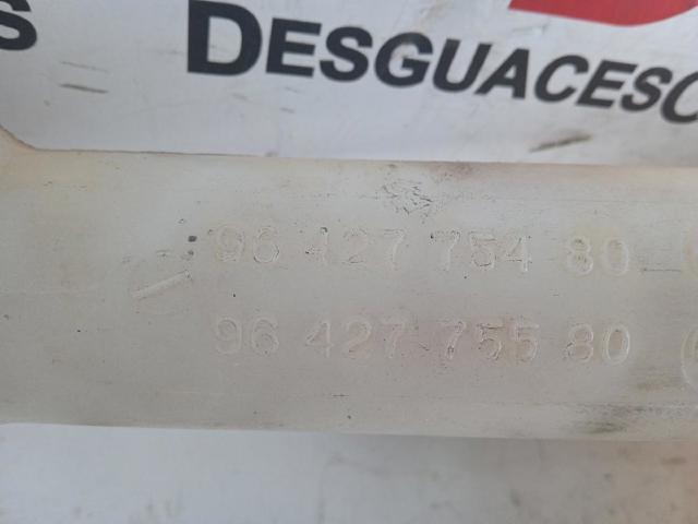 PEUGEOT 9642775480 в наличии Черкассы