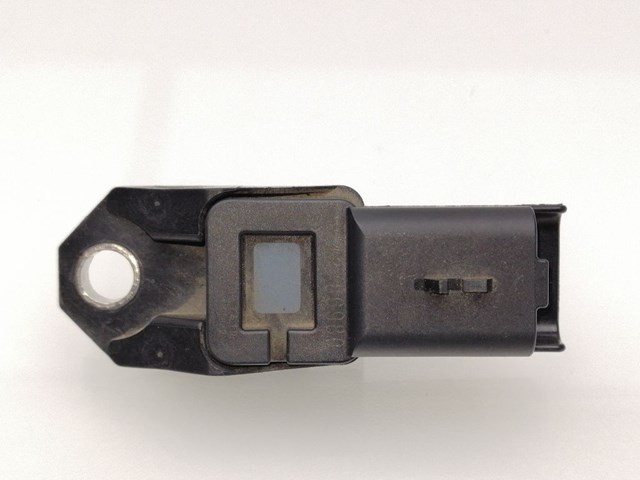 Sensor de pressão de sucção do tubo de sucção 9642789980