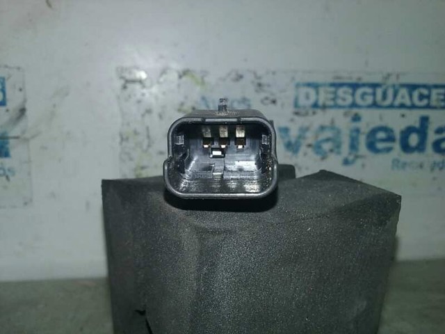 FORD 9642789980 Датчик давления во впускном коллекторе, MAP в наличии Черкассы