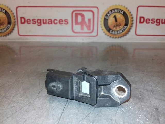 Sensor presion para ford fiesta (cbk) (2001-2008) 1.4 tdci cat