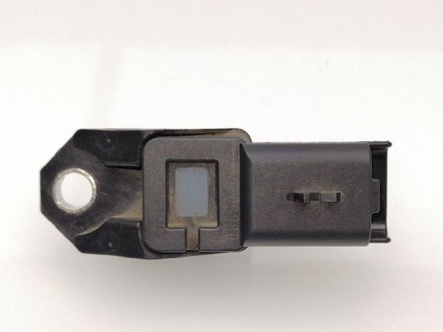 FORD 9642789980 Датчик абсолютного давления в наличии Запорожье