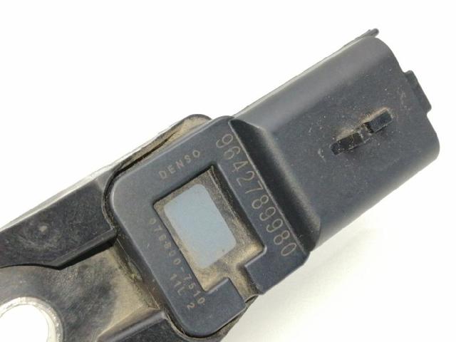 FORD 9642789980 Датчик абсолютного давления в наличии Каменское