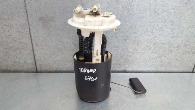 9642816280 PEUGEOT купить в Львов