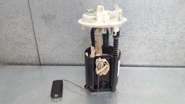 9642816280 PEUGEOT купить в Харьков