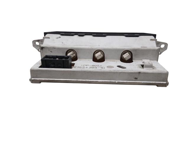 9642824677 PEUGEOT купить в Харьков